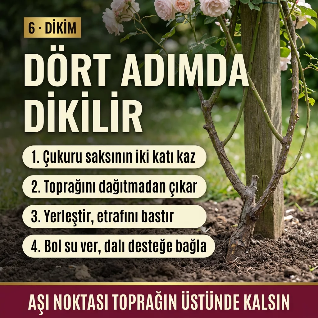 Dikim